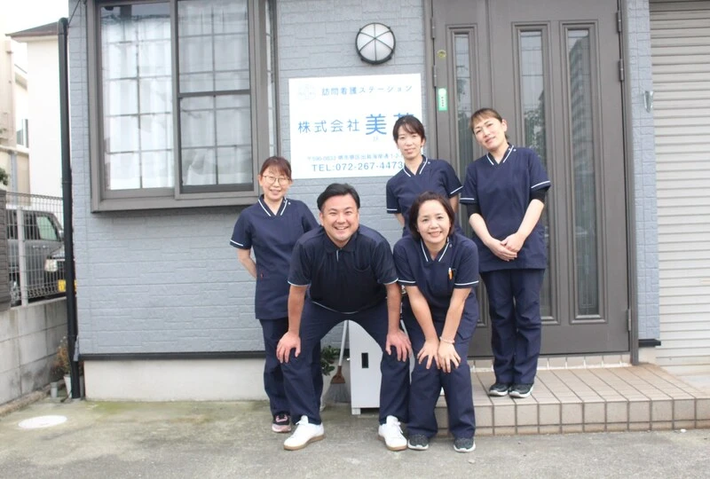 21625 案件個別(6)